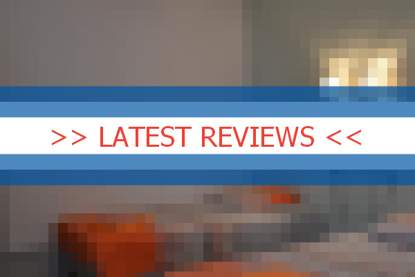 www.lourdeshomemereelvira.com - check out latest independent reviews