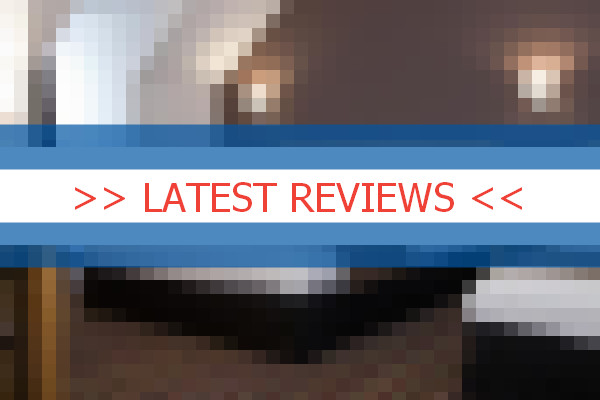 www.lourdeshotelbeausite.com - check out latest independent reviews