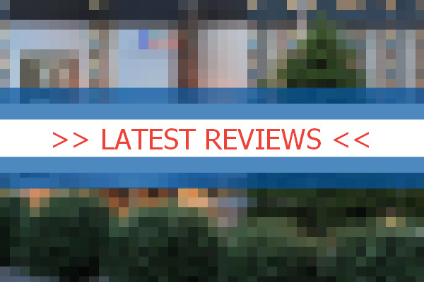 www.lourdeshotelmed.com - check out latest independent reviews