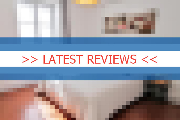 www.lourdesuperbe.fr - check out latest independent reviews