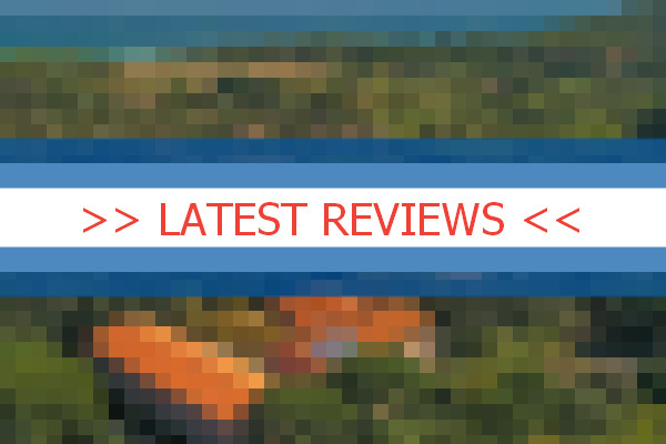 www.louriou-vacances.com - check out latest independent reviews