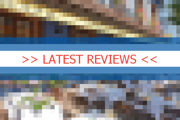 www.lours-de-mutzig.fr - check out latest independent reviews
