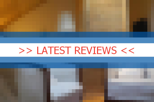 www.lours.co - check out latest independent reviews