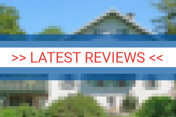 www.lourserie.com - check out latest independent reviews