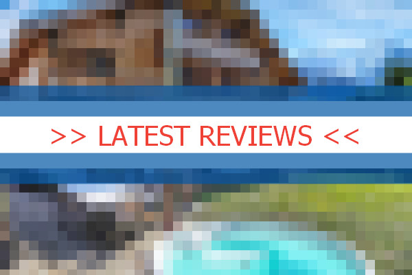 www.lourspolairesaint-gervais.com - check out latest independent reviews