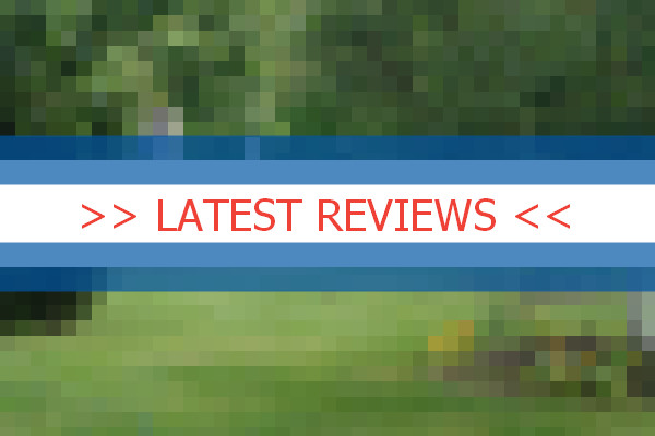 www.lousamics-landes.fr - check out latest independent reviews