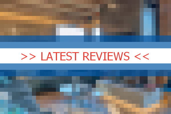 www.lousky.immo - check out latest independent reviews