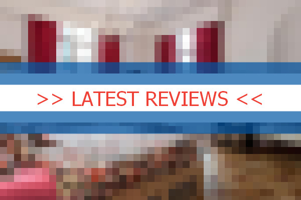 www.lousouleou.fr - check out latest independent reviews