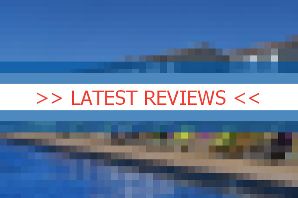 www.loustaldelcarlat.com - check out latest independent reviews