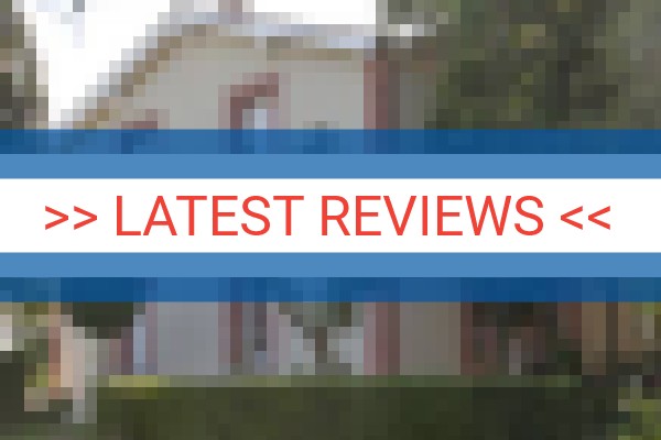 www.loustaldenparis.com - check out latest independent reviews