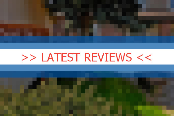 www.loustaldesbonsvivants.com - check out latest independent reviews