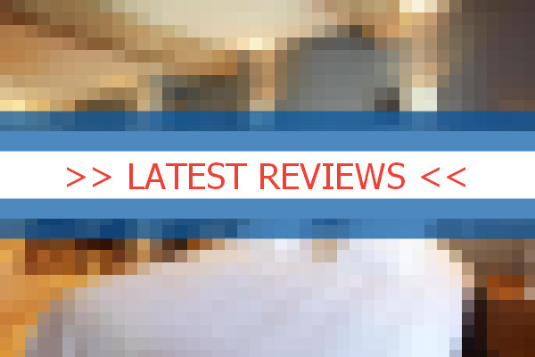 www.loustalet-gigondas.com - check out latest independent reviews