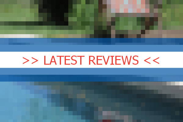 www.loustaletuzes.com - check out latest independent reviews