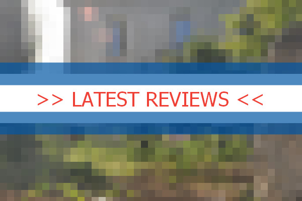 www.loustalneou.com - check out latest independent reviews
