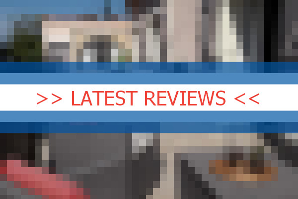 www.loustaudemalo.fr - check out latest independent reviews