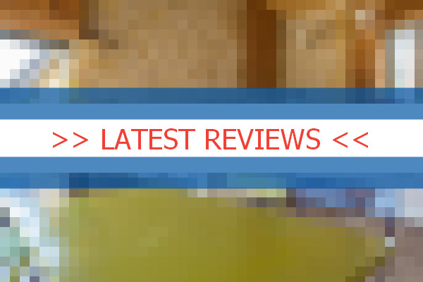 www.loustralac.com - check out latest independent reviews
