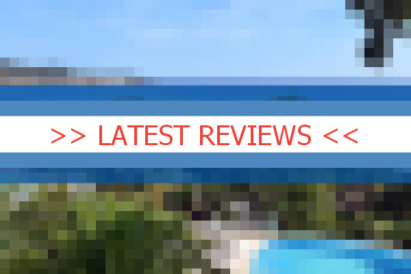 www.loutrelus.com - check out latest independent reviews
