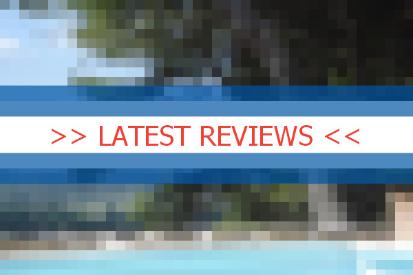 www.louventoulet.com - check out latest independent reviews