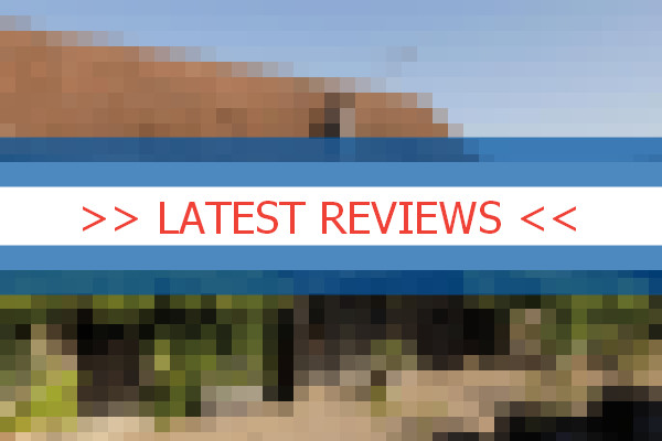 www.louveraude.fr - check out latest independent reviews