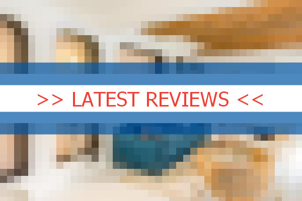 www.louvre.fr - check out latest independent reviews