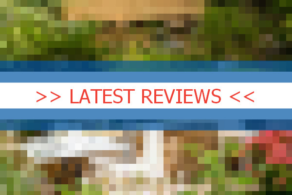www.louvree.fr - check out latest independent reviews
