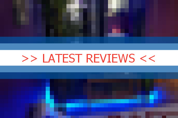 www.lov-appart.com.es - check out latest independent reviews