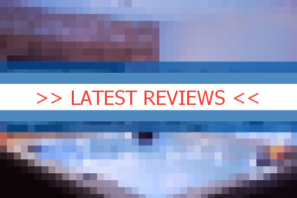 www.lov-home.net - check out latest independent reviews