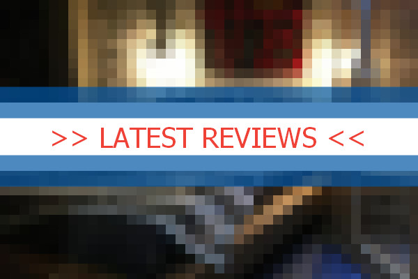 www.lovandspa30.com - check out latest independent reviews