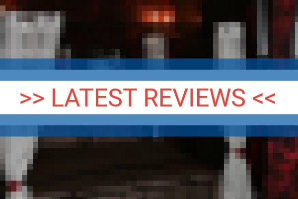www.love-room-arras.com - check out latest independent reviews