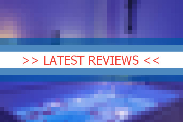 www.love-room-perpignan.fr - check out latest independent reviews