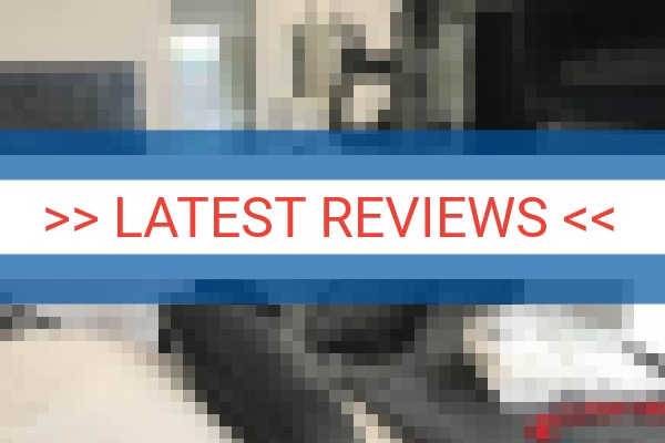 www.loveandspa91.com - check out latest independent reviews