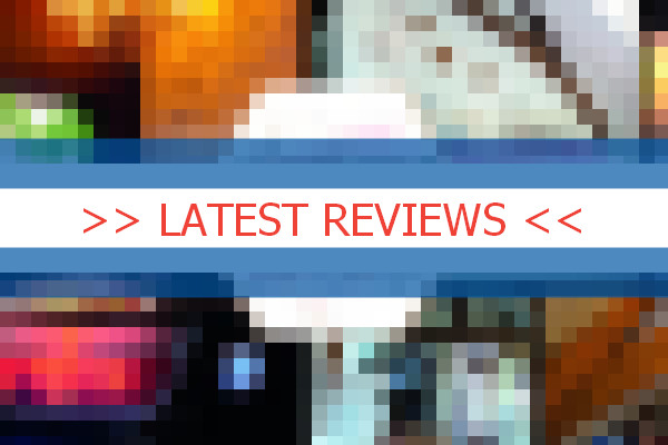 www.loveappart21.com - check out latest independent reviews
