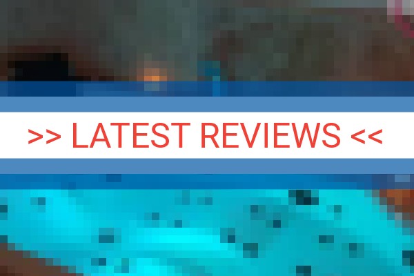 www.loveprovence.fr - check out latest independent reviews