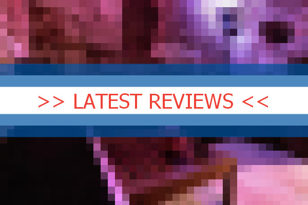 www.loveroom21.com - check out latest independent reviews