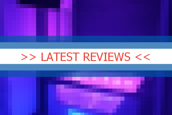www.lovesuiteandspa.com - check out latest independent reviews