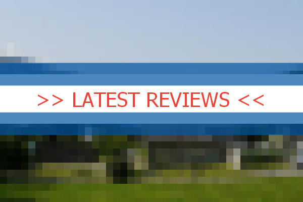 www.lovethepyrenees.com - check out latest independent reviews