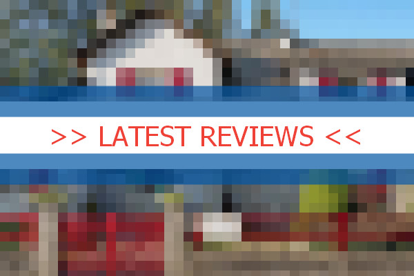 www.lozere-tourisme.com - check out latest independent reviews