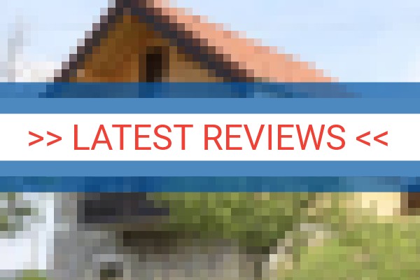www.lpaimmobilier.com - check out latest independent reviews