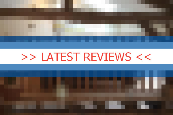 www.lpcdordogneholidays.com - check out latest independent reviews