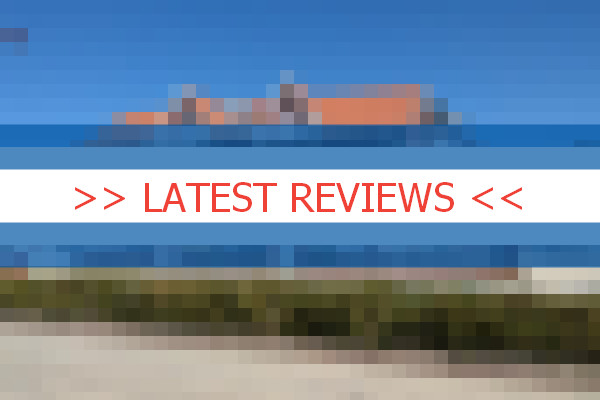 www.lpdj.eu - check out latest independent reviews