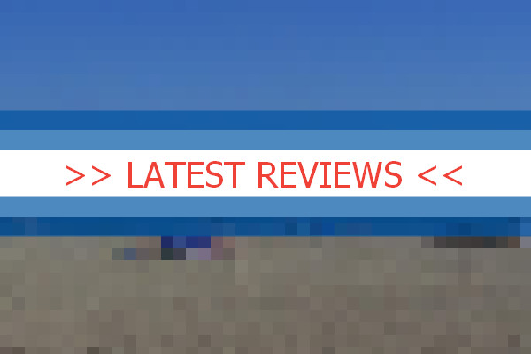 www.lpo.fr - check out latest independent reviews