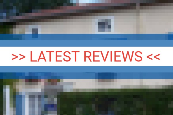 www.lqs.nl - check out latest independent reviews