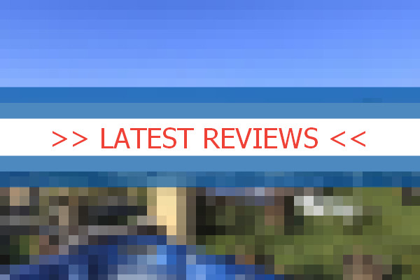 www.lra-cannes.com - check out latest independent reviews