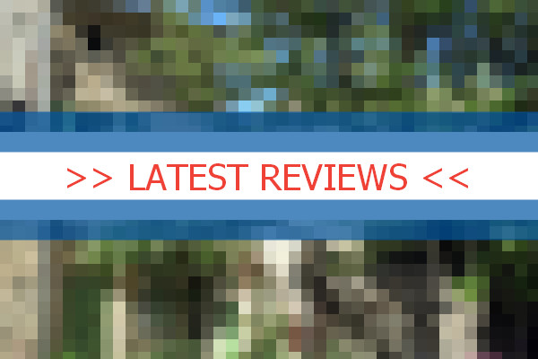 www.luberon-buissonniere.com - check out latest independent reviews