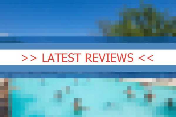 www.luberon-camping.fr - check out latest independent reviews