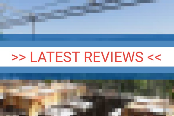 www.luberon-hotel.fr - check out latest independent reviews