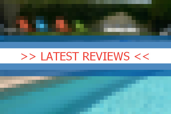 www.luberon-lagnes.com - check out latest independent reviews