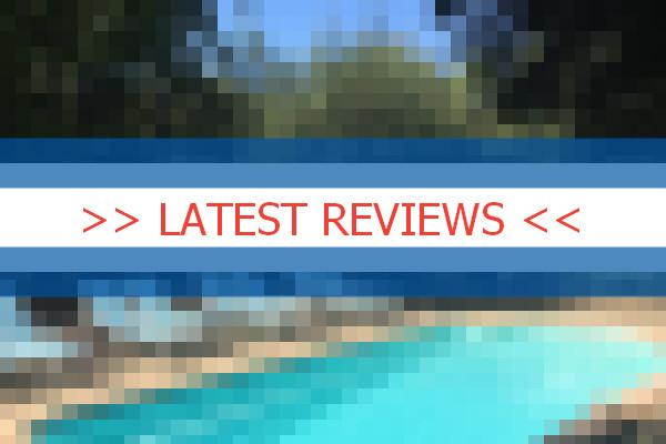 www.luberon-lubheureux.com - check out latest independent reviews