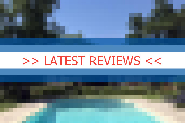 www.luberon.house - check out latest independent reviews