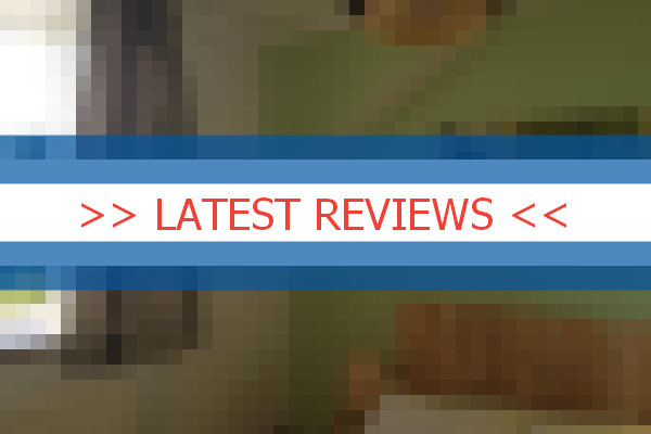 www.lucriolla.fr - check out latest independent reviews